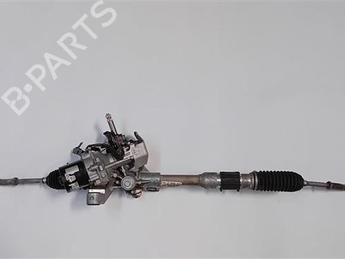 Used Steering rack Steering rack HONDA CIVIC VIII Hatchback (FN, FK) 2.2 CTDi (FK3) (140 hp) 18966062 18966062