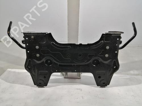Subframe PEUGEOT 208 II (UB_, UP_, UW_, UJ_)  | BP21499584M9 