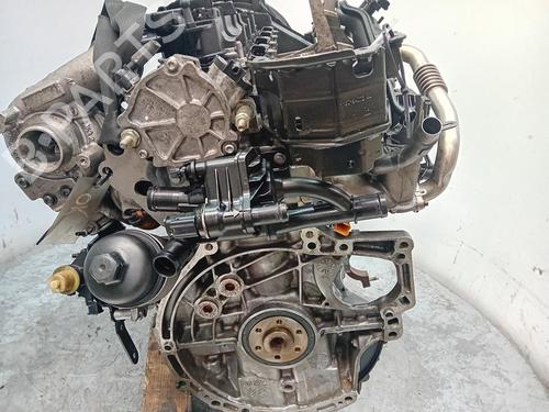 Engine FORD FOCUS IV (HN)  | BP23072514M1  - Image 6