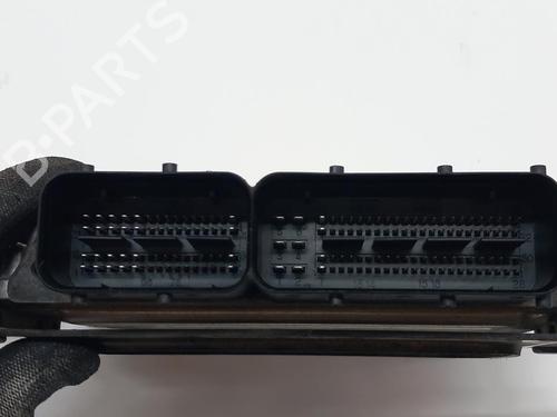 Engine control unit (ECU) HYUNDAI i30 (GD) | BP37476526M57 - Image 3