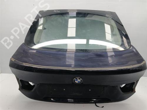 tailgate-bmw-4-gran-coupe-f36-2014-2015-2016-2017-2018-2019-2020-2021-34222779 main image