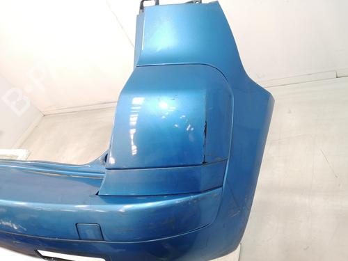 Rear bumper CITROËN C4 Picasso I MPV (UD_)  | BP27613611C8 