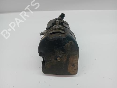 Steering pump CITROËN C5 I (DC_) 2.2 HDi (DC4HXB, DC4HXE) | BP32473262M99 - Image 4