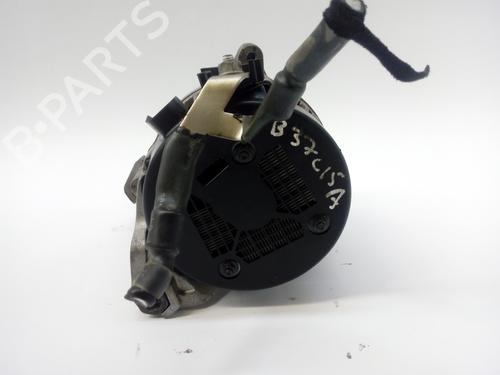 Alternator BMW 2 Gran Tourer (F46) 216 d | BP10254733M7 