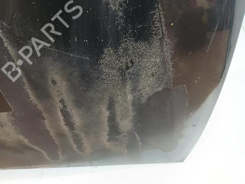 Motorhjelm SSANGYONG RODIUS I 2.7 Xdi | BP30968122C1