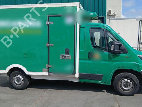 - Image 7