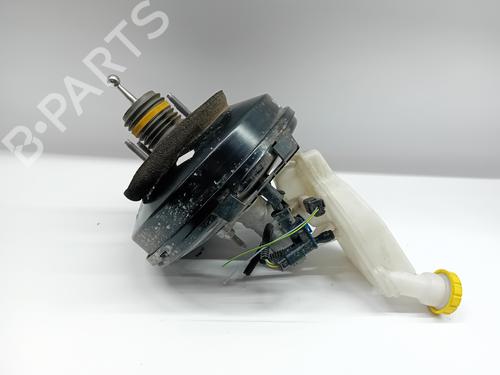 Bremseservo CITROËN C3 / C3 ORIGIN III (SX) [2016-2025]  28117063