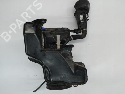 AdBlue tank VW CADDY IV MPV (SAB, SAJ)  | BP29547007M85 