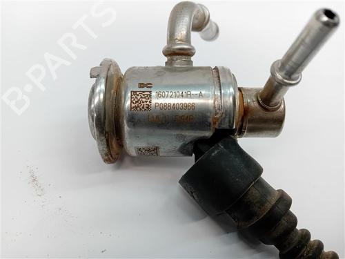 Injector RENAULT MASTER III Van (FV) 2.3 dCi 150 FWD (FV0F, FV03, FV09) | BP28325988M100 - Image 5