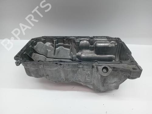 Used Oil sump Oil sump 33455992 33455992