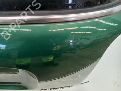 Tailgate MINI MINI (F56) Cooper SE / Electric | BP37200221C6 - Image 3