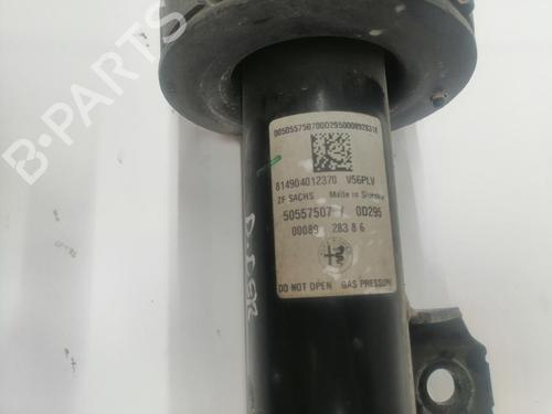 Right front shock absorber ALFA ROMEO STELVIO (949_) | BP32071983M17 - Image 4