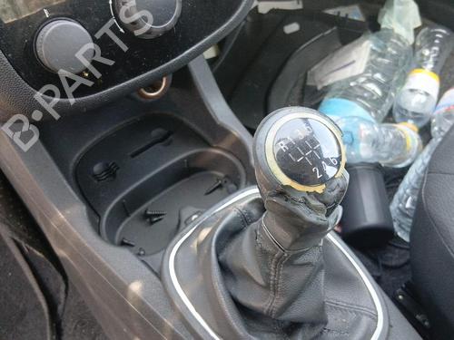  - Image 7