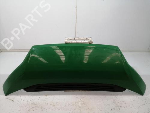 Used Hood FIAT DUCATO Van (250_) [2006-2025]  29137944