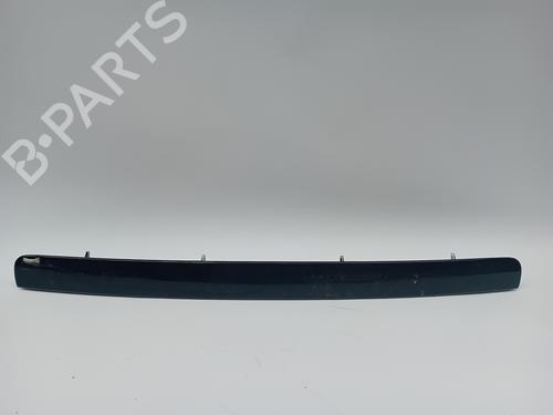 Trunk håndtak FORD FOCUS C-MAX (DM2) [2003-2007]  29246680
