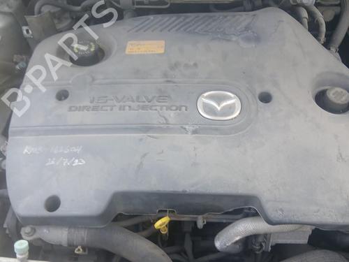  - Image 6