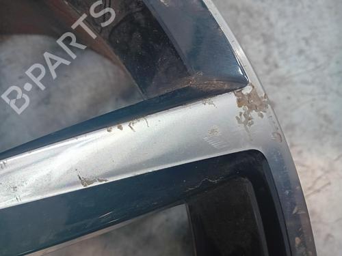 Rim VW SCIROCCO III (137, 138)  | BP28089186C45 