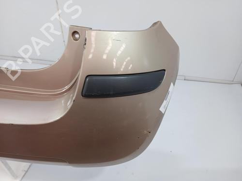 rear-bumper-renault-modus-grand-modus-fjp0_-2004-34214683 main image