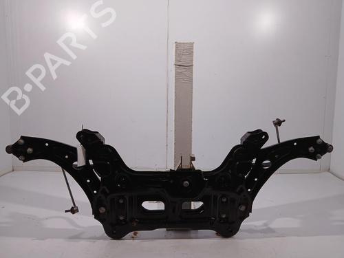 Subframe MG MG HS (AS23) | BP37181635M9 - Image 2