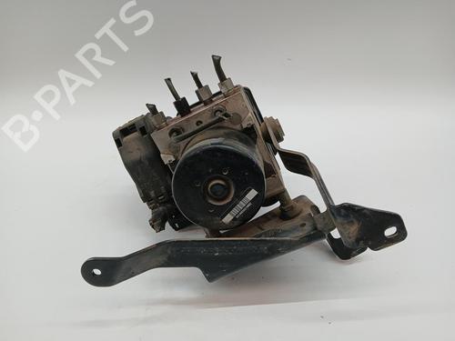 Control unit CHEVROLET CAPTIVA (C100, C140) 2.0 D | BP38777431M11 - Image 2