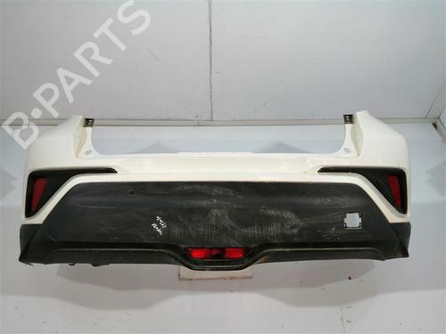 rear-bumper-toyota-c-hr-_x1_-2016-26959669 main image