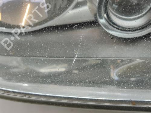 Right taillight RENAULT SCÉNIC II (JM0/1_) | BP32123860C35