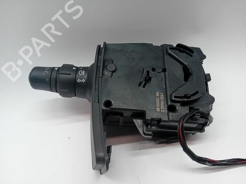 Used Headlight switch Headlight switch 38293554 38293554