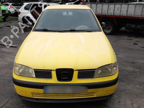  - Image 2