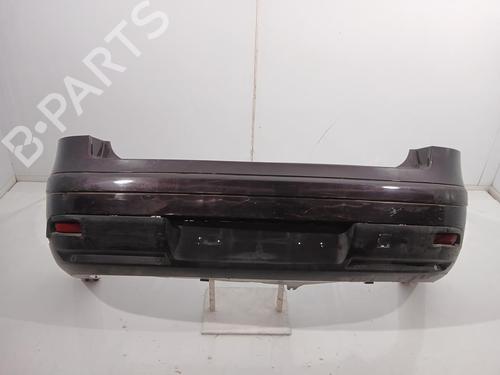 Used Rear bumper Rear bumper 38414568 38414568
