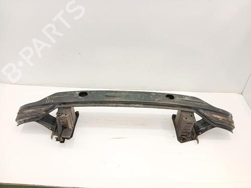 Used Front bumper reinforcement MERCEDES-BENZ VITO / MIXTO Van (W639) 111 CDI (639.601, 639.603, 639.605) (109 hp) 29311201