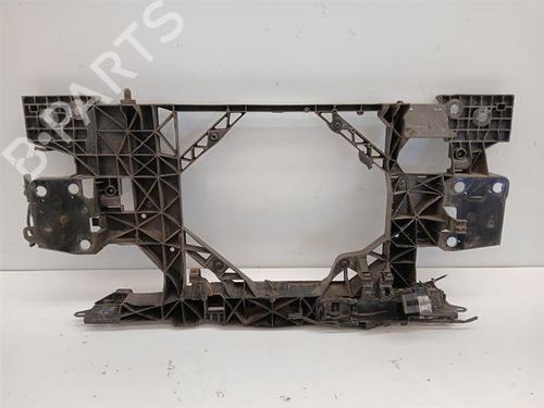 Frontplade/Frontkurv Frontplade/Frontkurv 38601039 38601039