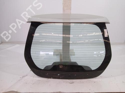 tailgate-volvo-c30-533-2006-2007-2008-2009-2010-2011-2012-2013-32778372 main image