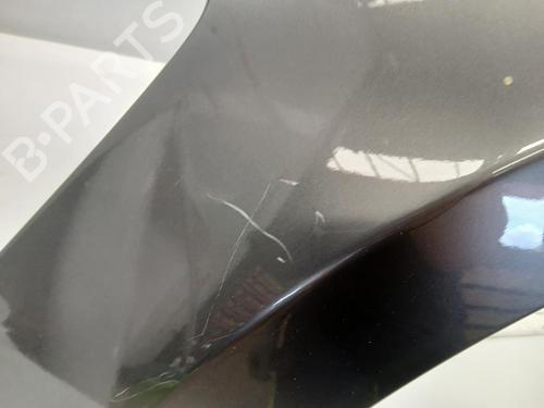 Forskærm venstre MAZDA 2 Hatchback (DL, DJ) | BP37032464C41 - Image 2