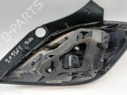 left-taillight-opel-astra-h-a04-2004-2005-2006-2007-2008-2009-2010-2011-2012-2013-2014-36164083 main image