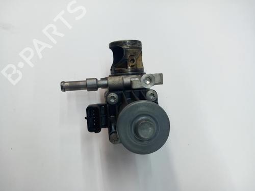 Egr PEUGEOT 208 II (UB_, UP_, UW_, UJ_)  | BP29435201M69
