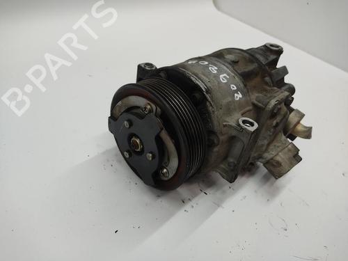 AC compressor VW PASSAT B6 (3C2)  | BP34722954M34  - Image 6