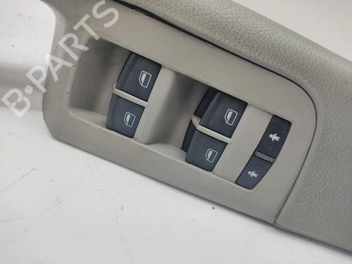 Venstre Foran elrute bryter AUDI A6 C6 Avant (4F5) 3.0 TDI quattro | BP29982375I27 