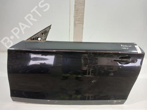 Used Left front door Left front door 37476780 37476780