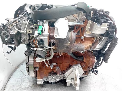 Engine OPEL VIVARO C Van (K0) | BP37197952M1 - Image 2