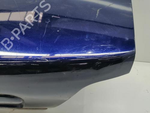  - Image 3