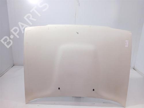 Capot Capot FORD MAVERICK (UDS, UNS) 2.7 TD (100 hp) 8914724 8914724
