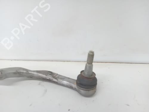 Steering rack NISSAN QASHQAI III (J12)  | BP28128652M22 