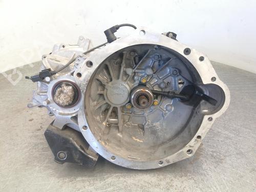 Gearbox HYUNDAI KONA (SX2)  | BP29430614M3 