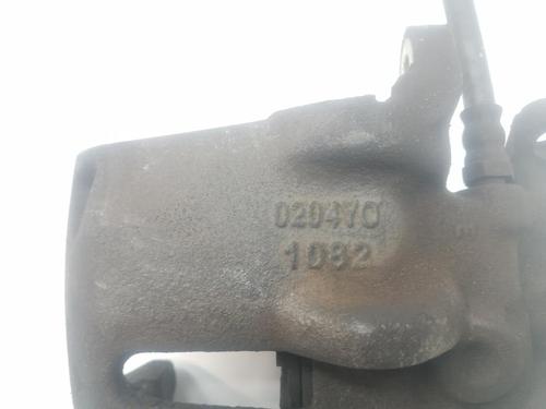 Høyre bremsekaliper foran CITROËN C5 II (RC_) 1.8 16V (RC6FZB) | BP30932410M104