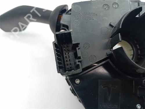 Headlight switch TESLA MODEL Y (5YJY) EV Rear-Wheel Drive | BP40066117I24 - Image 5