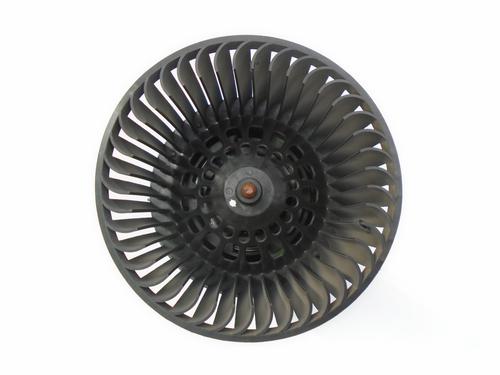 Heater blower motor PEUGEOT 208 I (CA_, CC_) 1.4 HDi | BP14027461M62 