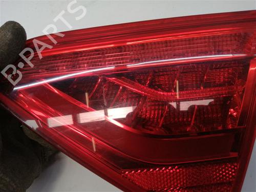 Right tailgate light AUDI A5 Convertible (8F7) 2.0 TDI | BP27301675C80 - Image 2