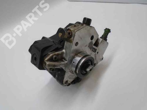 Used Injection pump Injection pump VOLVO XC90 I (275) D5 AWD (185 hp) 7036581 7036581