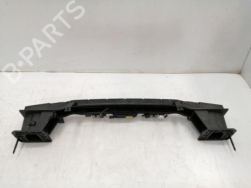Rear bumper reinforcement HYUNDAI KONA (SX2) 1.6 T-GDi Hybrid | BP29714687C73 