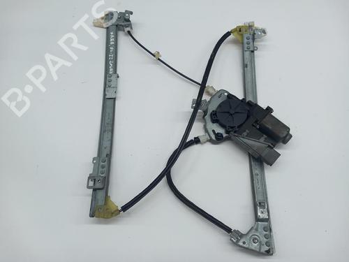 Used Front left window mechanism CITROËN XSARA (N1) 1.6 16V (109 hp) 30441101